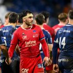 Pro D2 – L’étoile de la semaine : Lucas Oudard (Aurillac) distribue les cadeaux avant Noël