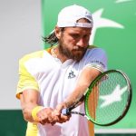 Pouille : « De plus en plus de joueurs parlent de leurs problèmes, ce qui est important »