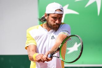 Pouille : « De plus en plus de joueurs parlent de leurs problèmes, ce qui est important »