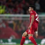 Mercato Liverpool : Luis Díaz a une préférence pour son avenir !