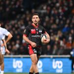 Top 14 – À quelle heure et sur quelle chaîne suivre le match Lyon – Toulouse ?