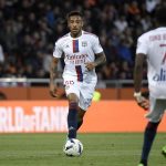 Corentin Tolisso courtisé par un grand nom de Premier League