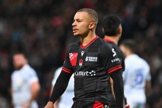 Direct. Top 14 - Lyon - Toulouse : suivez le match de clôture de la 12e journée