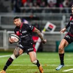 Top 14 - Lyon : une rédemption à confirmer