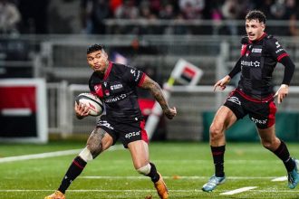 Top 14 - Lyon : une rédemption à confirmer