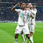 Mercato : l’OL est proche de boucler un premier départ