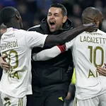 L’OL lance un sérieux avertissement au PSG