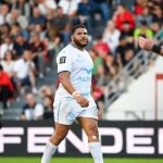 Transferts / Top 14 – Mohamed Haouas et Bastien Chalureau, deux ans de plus à Montpellier