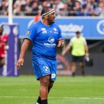 Top 14 - Mako Vunipola (Vannes) : "Ici, tout est différent"