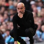 Premier League : Manchester City a-t-il déjà dit adieu au titre ?