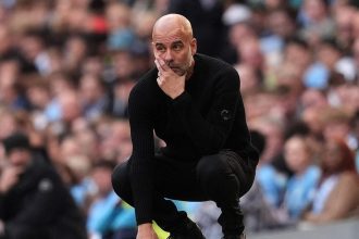 Premier League : Manchester City a-t-il déjà dit adieu au titre ?