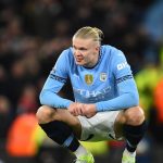 PL : accroché par Everton, Manchester City n’y arrive toujours pas