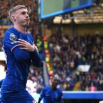 Premier League : Chelsea et Manchester United se baladent, Tottenham accroché