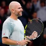 Mannarino confiant pour le tennis français : « Un de nos deux meilleurs joueurs jouera les ATP Finals en fin d