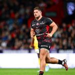 Top 14 – Julien Marchand et Matthis Lebel, les fruits de l’émulation interne à Toulouse