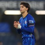 Chelsea : une étonnante porte de sortie s’offre à João Félix