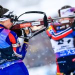 « C’est inquiétant »,
sérieuse menace pour le biathlon