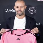 Inter Miami : Javier Mascherano ne fera pas de cadeau à Lionel Messi