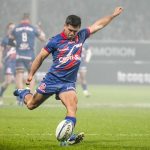 Direct - Top 14. Suivez Stade français - Perpignan, match de la 12ème journée