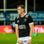 Pro D2 - "Oyonnax ? Je pense qu’ils ne sont pas à leur place", assure Baptiste Mouchous (Montauban)