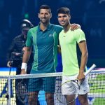 Djokovic, Sinner et Alcaraz, têtes d’affiches de matchs de charité disputés du 7 au 10 janvier 2025