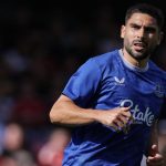 OM : Neal Maupay prend très cher en Angleterre après son chambrage