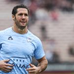 Transferts Top 14 / Pro D2 - Maxime Machenaud entre Bayonne et Brive