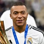 La presse espagnole retourne sa veste avec Kylian Mbappé