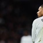 Kylian Mbappé, le verdict tombe