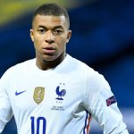 La grosse mise au point de Kylian Mbappé sur l’Équipe de France et Didier Deschamps