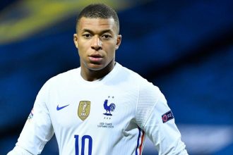 La grosse mise au point de Kylian Mbappé sur l’Équipe de France et Didier Deschamps