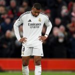 Un ex-taulier champion du monde du Real Madrid donne la recette pour sauver Kylian Mbappé