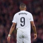 « Il s’est chié dessus »:
Mbappé, le nouveau scandale