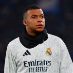 « C’est fini » pour Mbappé,
l’annonce officielle