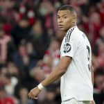 Real Madrid : la réaction forte du vestiaire à la nouvelle disasterclass de Kylian Mbappé