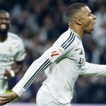 La métamorphose de Kylian Mbappé choque la presse espagnole !