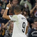 Real Madrid : la renaissance de Kylian Mbappé est en marche !