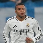 Kylian Mbappé, menace confirmée