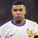 Mbappé, c’est pire que prévu