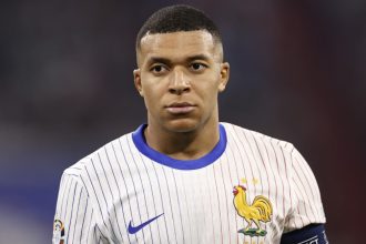 Mbappé, c’est pire que prévu