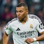 Mbappé, l’incroyable revirement de
situation ?