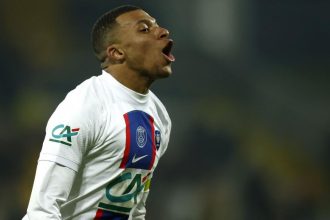 Litige financier : la sortie explosive de l’avocate de Mbappé contre le PSG