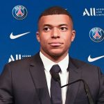 Kylian Mbappé conseille les adversaires
du PSG !