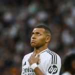 Les Barcelonais enchaînent les punchlines sur Kylian Mbappé !