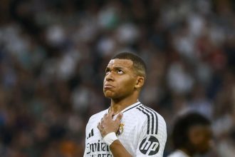 Les Barcelonais enchaînent les punchlines sur Kylian Mbappé !