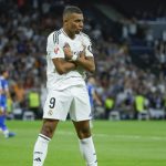 Trophées France Football : les résultats surprenants des votes après le sacre de Kylian Mbappé  !