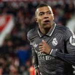 Real Madrid : la nouvelle polémique de Kylian Mbappé qui déchaîne les médias espagnols