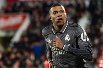 Real Madrid : la nouvelle polémique de Kylian Mbappé qui déchaîne les médias espagnols