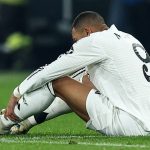 Kylian Mbappé (déjà) fixé sur son sort
!