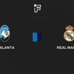 Mbappé délivre déjà le Real Madrid contre l’Atalanta !
    

            
                    Live
                
            
                            20:50 - Ligue des Champions